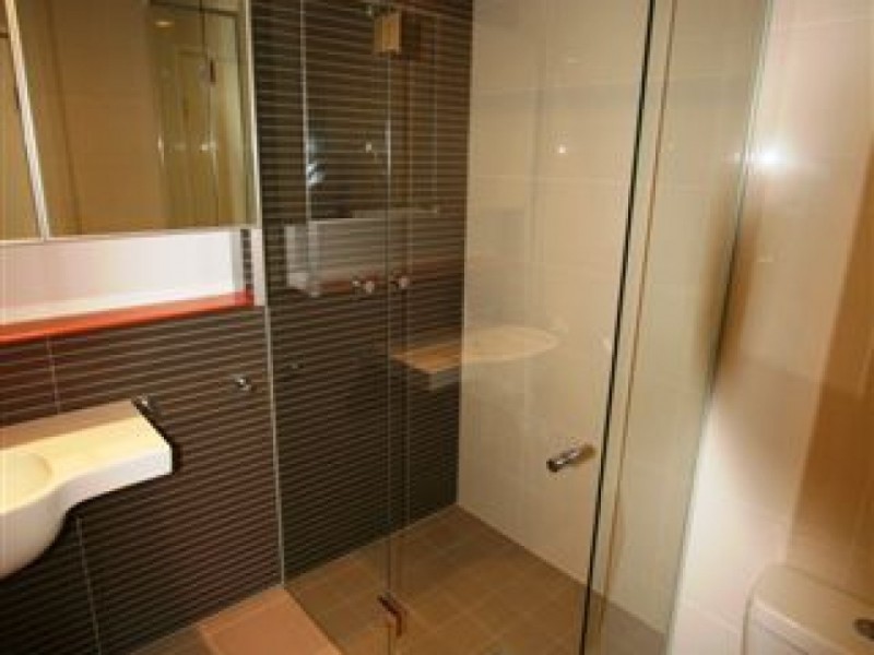 105/14 Shoreline Drive, Rhodes NSW 2138