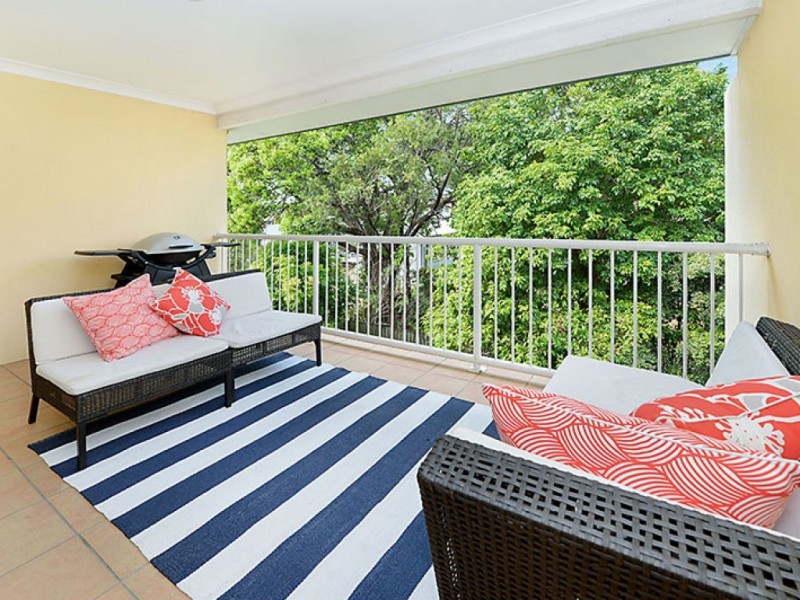 5/33 Franz Road, Clayfield QLD 4011