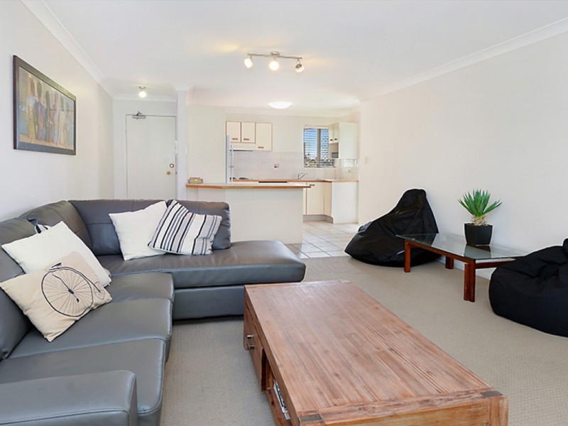 5/33 Franz Road, Clayfield QLD 4011