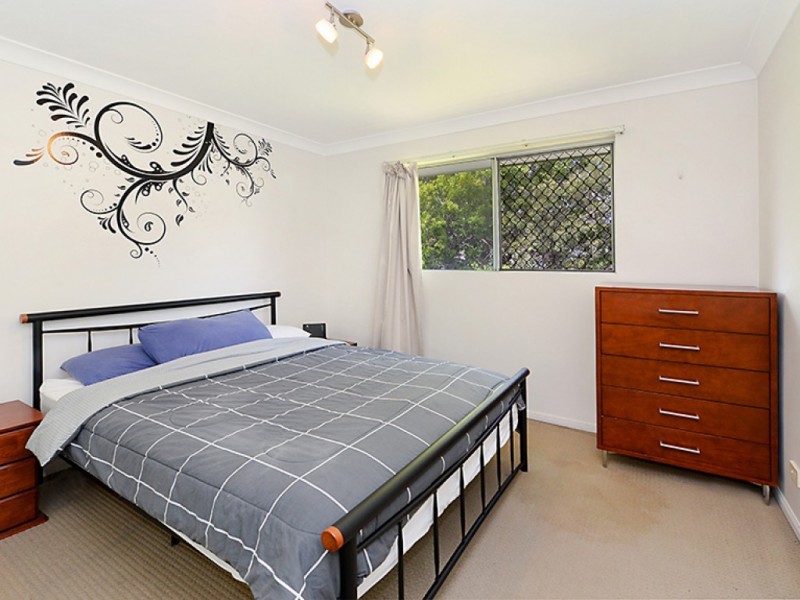 5/33 Franz Road, Clayfield QLD 4011