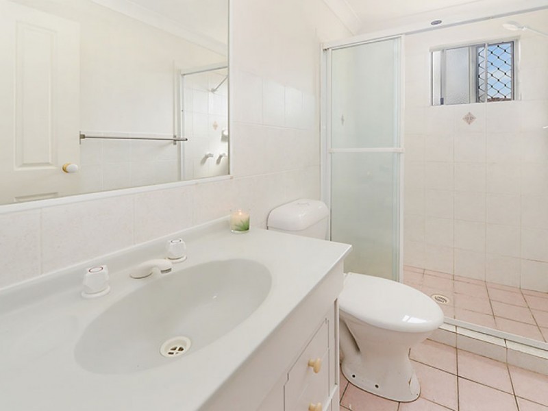 5/33 Franz Road, Clayfield QLD 4011