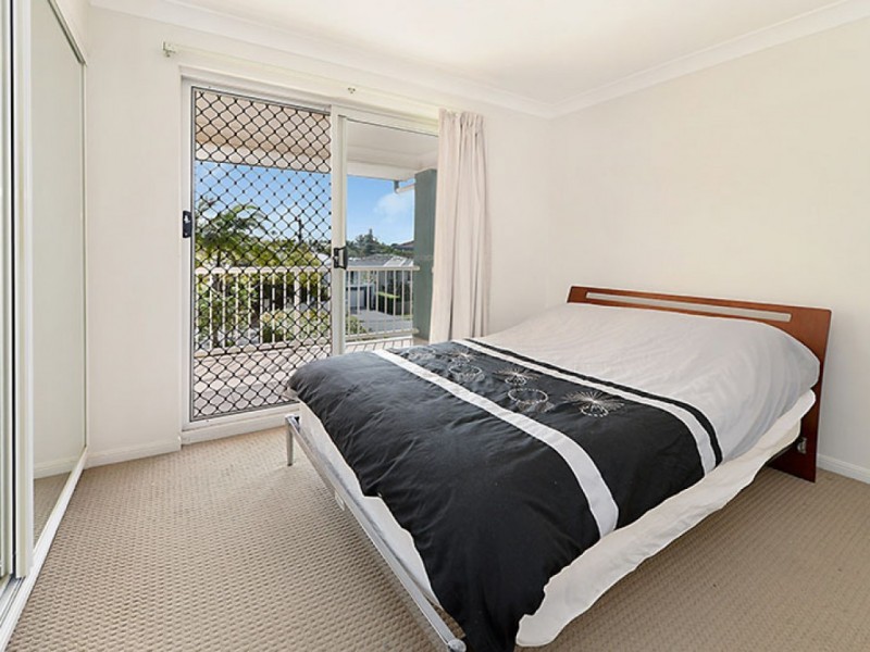 5/33 Franz Road, Clayfield QLD 4011
