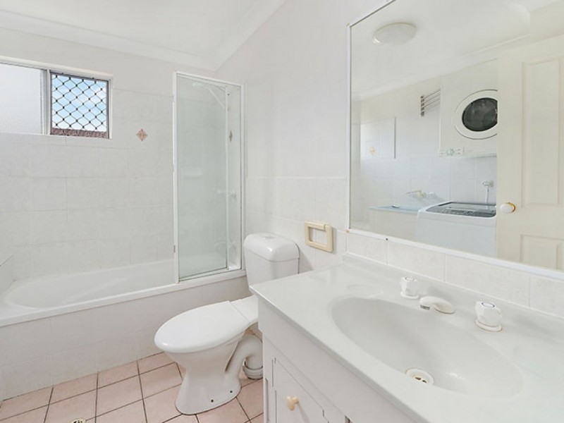 5/33 Franz Road, Clayfield QLD 4011