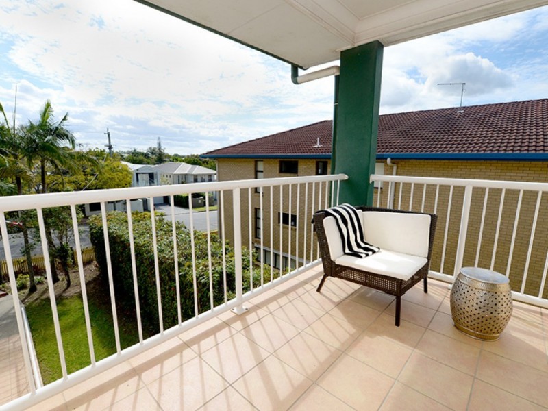 5/33 Franz Road, Clayfield QLD 4011