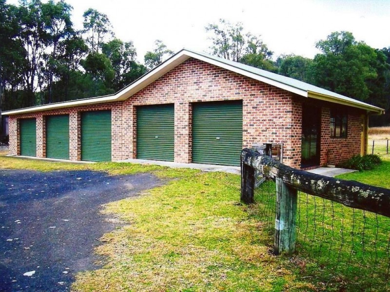 Thirlmere NSW 2572