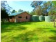 Thirlmere NSW 2572