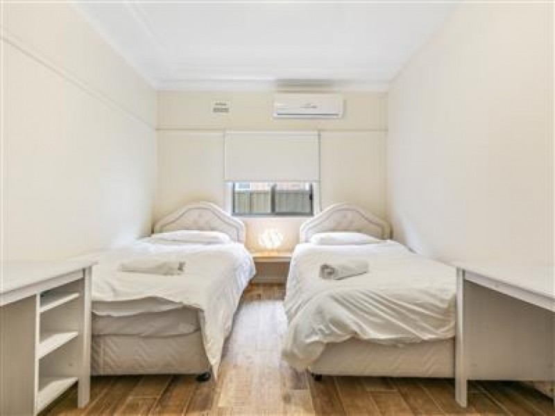 27 Wandsworth Street, Parramatta NSW 2150