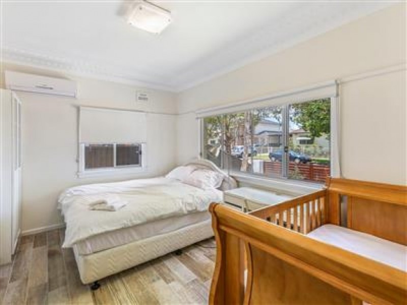 27 Wandsworth Street, Parramatta NSW 2150