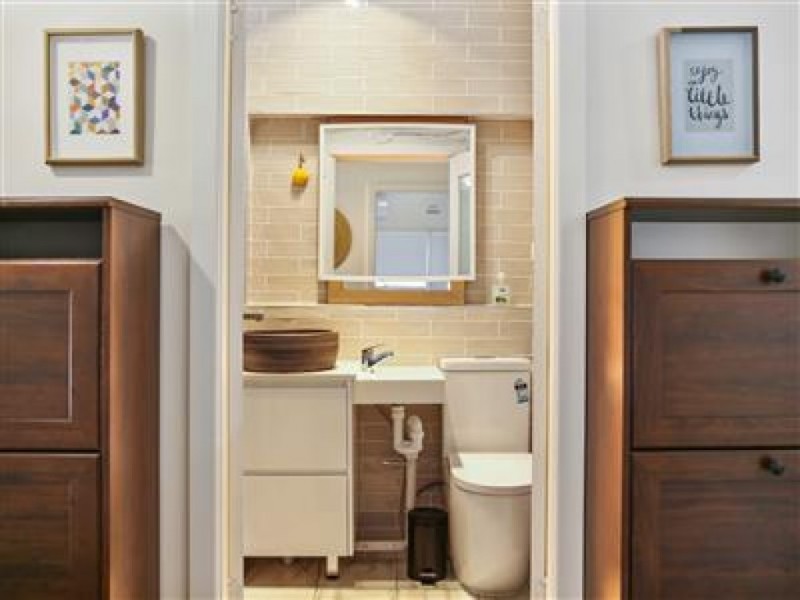 27 Wandsworth Street, Parramatta NSW 2150