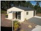 Lot 572 Arborcrescent Road, Glenwood QLD 4570