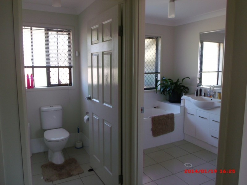 Lot 572 Arborcrescent Road, Glenwood QLD 4570