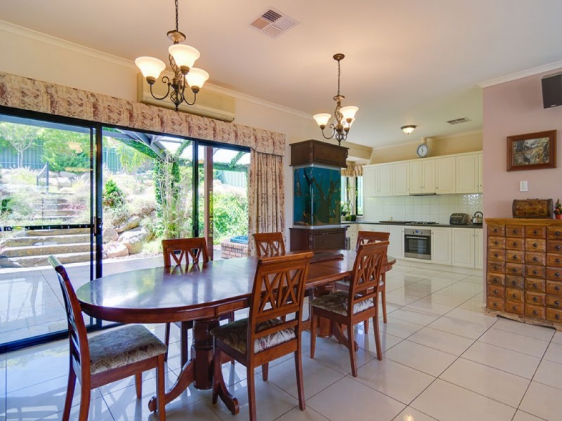 18 Shammall Court, Greenwith SA 5125