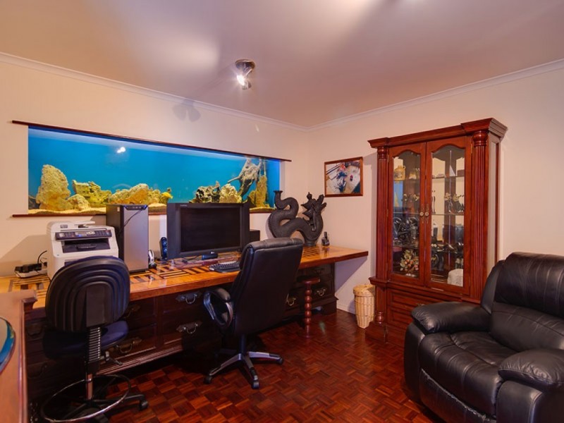 18 Shammall Court, Greenwith SA 5125