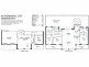 18 Shammall Court, Greenwith SA 5125 Floorplan