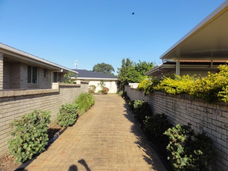 2/26 Claire Circuit, Ballina NSW 2478