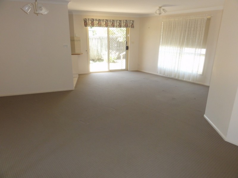 2/26 Claire Circuit, Ballina NSW 2478