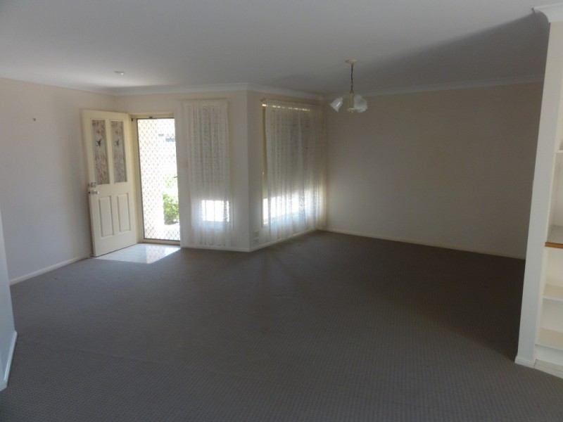 2/26 Claire Circuit, Ballina NSW 2478