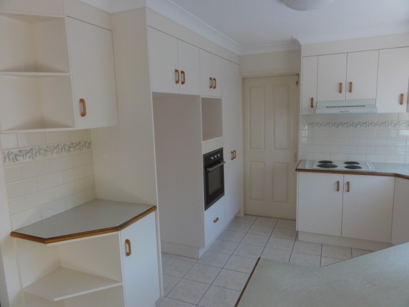 2/26 Claire Circuit, Ballina NSW 2478