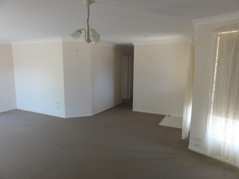 2/26 Claire Circuit, Ballina NSW 2478