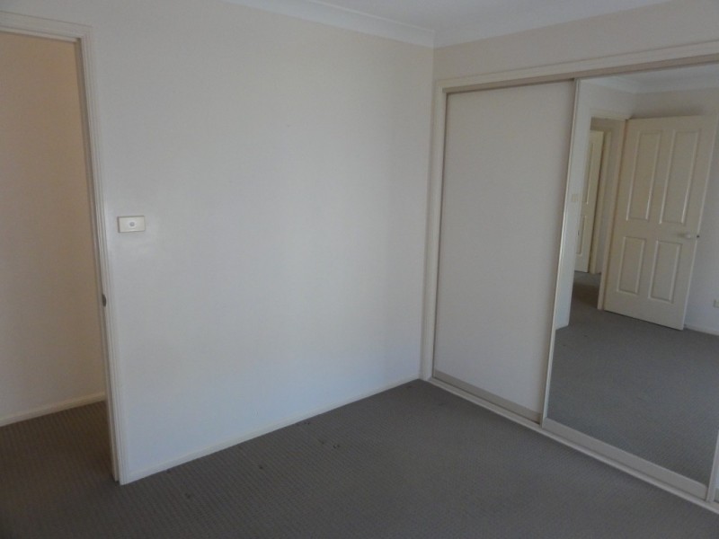 2/26 Claire Circuit, Ballina NSW 2478