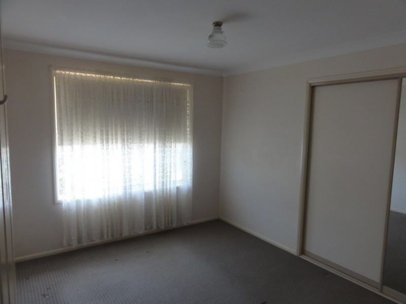 2/26 Claire Circuit, Ballina NSW 2478