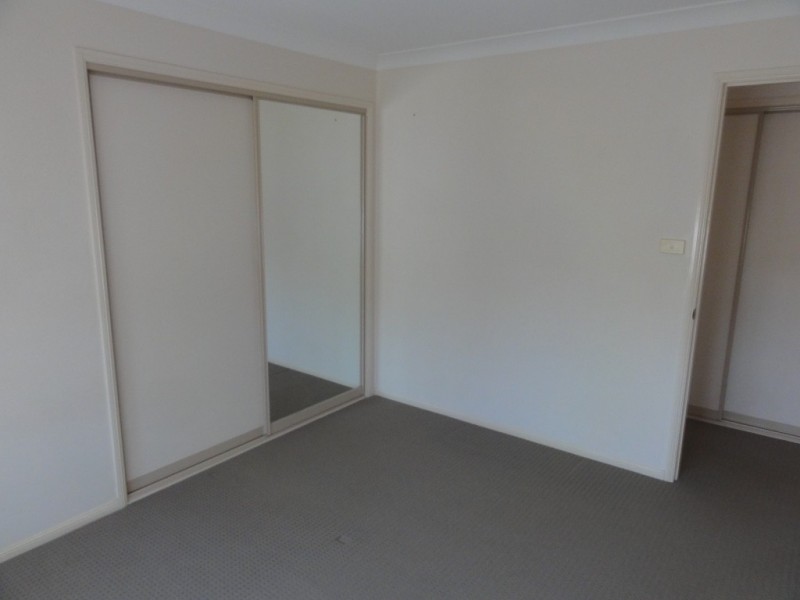 2/26 Claire Circuit, Ballina NSW 2478