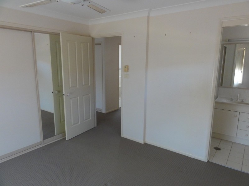 2/26 Claire Circuit, Ballina NSW 2478