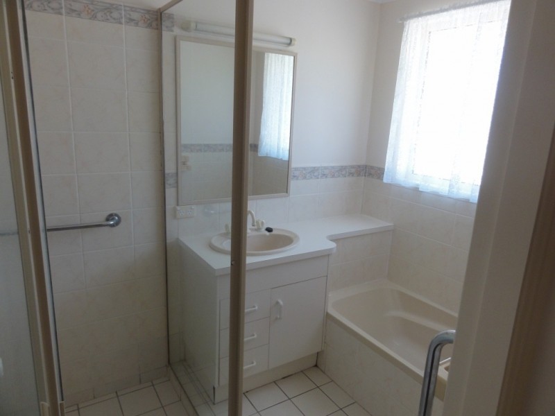 2/26 Claire Circuit, Ballina NSW 2478