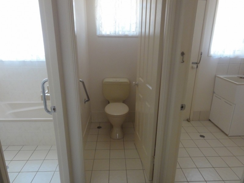 2/26 Claire Circuit, Ballina NSW 2478