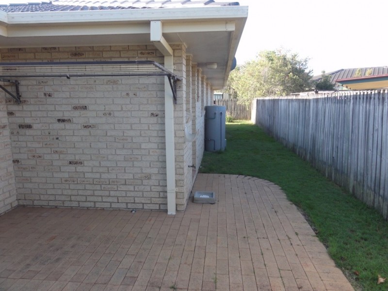 2/26 Claire Circuit, Ballina NSW 2478