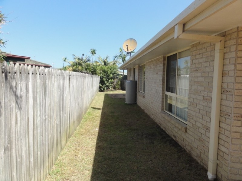 2/26 Claire Circuit, Ballina NSW 2478