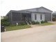 Tinana QLD 4650