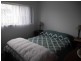 Tinana QLD 4650
