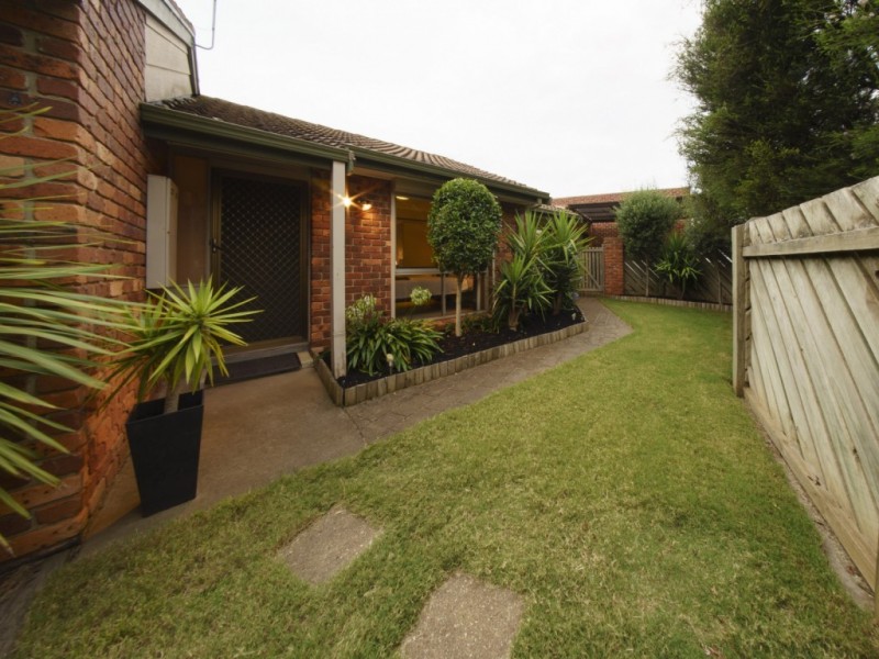 5/16 Gerona Street, Keilor VIC 3036