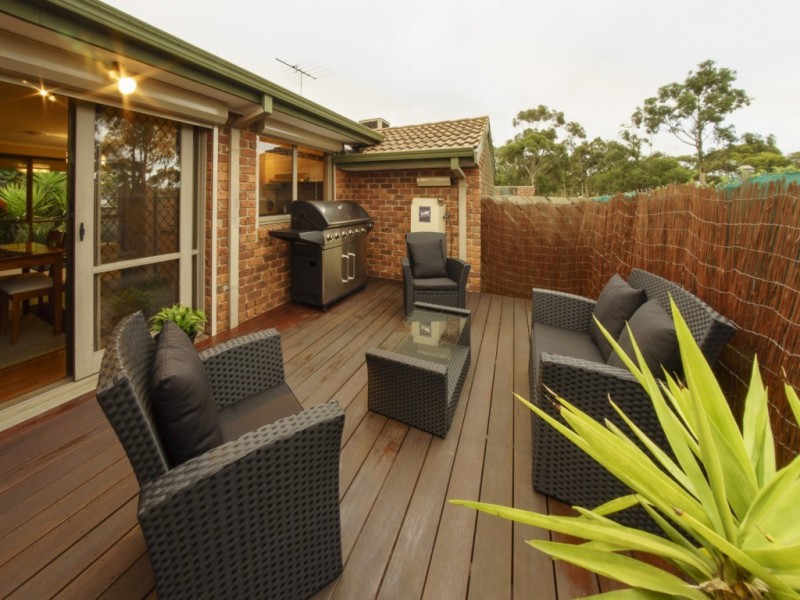 5/16 Gerona Street, Keilor VIC 3036