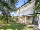 1A Centaur Street, Redcliffe QLD 4020