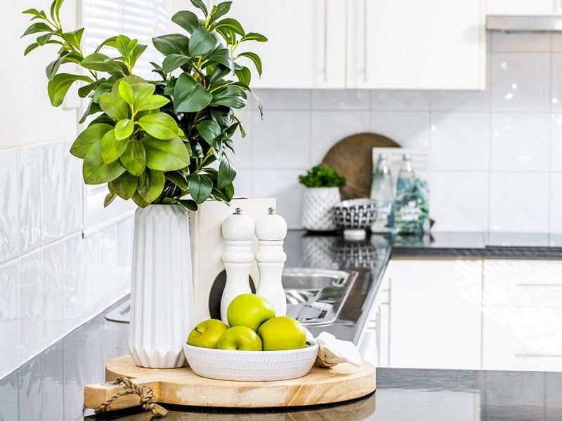 1A Centaur Street, Redcliffe QLD 4020