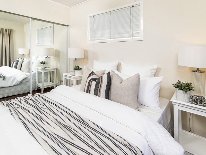 1A Centaur Street, Redcliffe QLD 4020