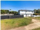 1A Centaur Street, Redcliffe QLD 4020