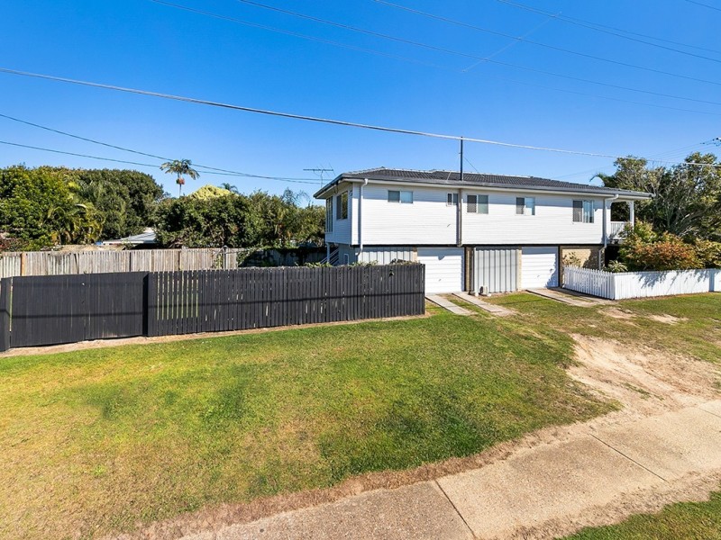 1A Centaur Street, Redcliffe QLD 4020