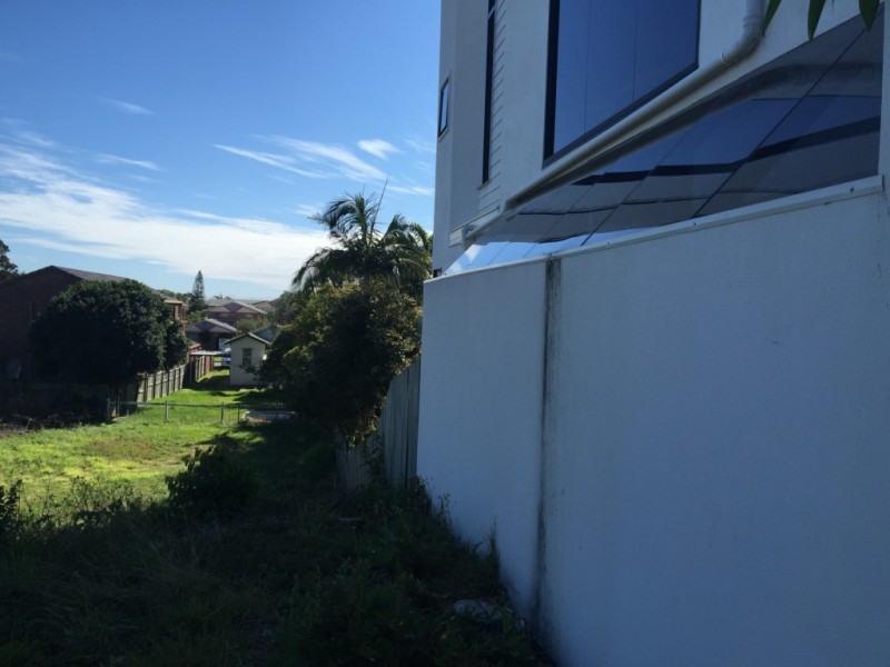 6A Fourth Avenue, Scarborough QLD 4020