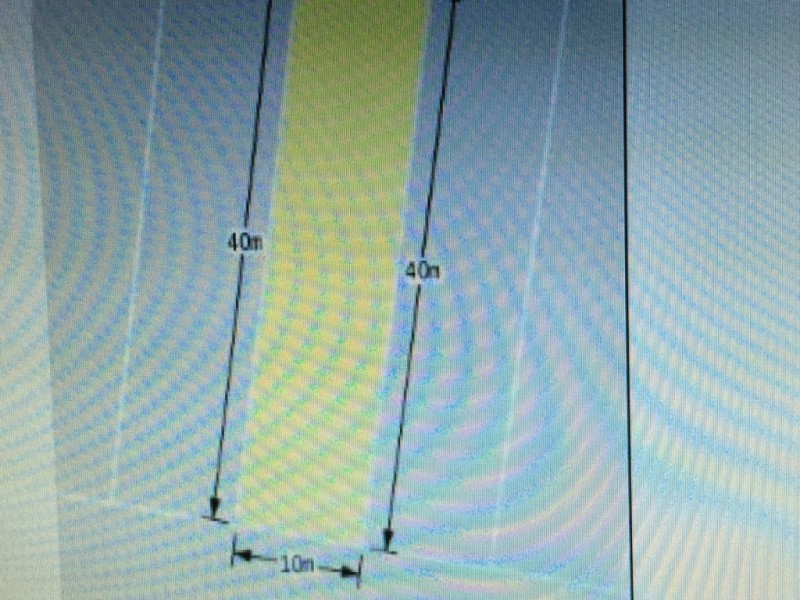 6A Fourth Avenue, Scarborough QLD 4020