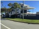 6A Fourth Avenue, Scarborough QLD 4020