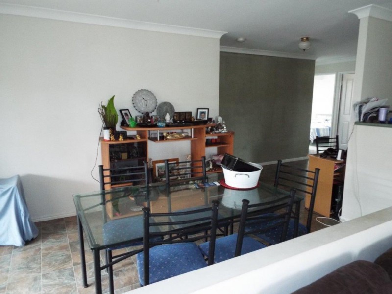 43 Mackerel Street, Sandstone Point QLD 4511