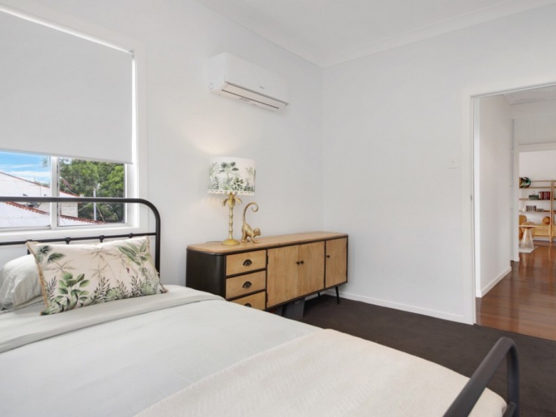 41 Lucas Street, Berserker QLD 4701