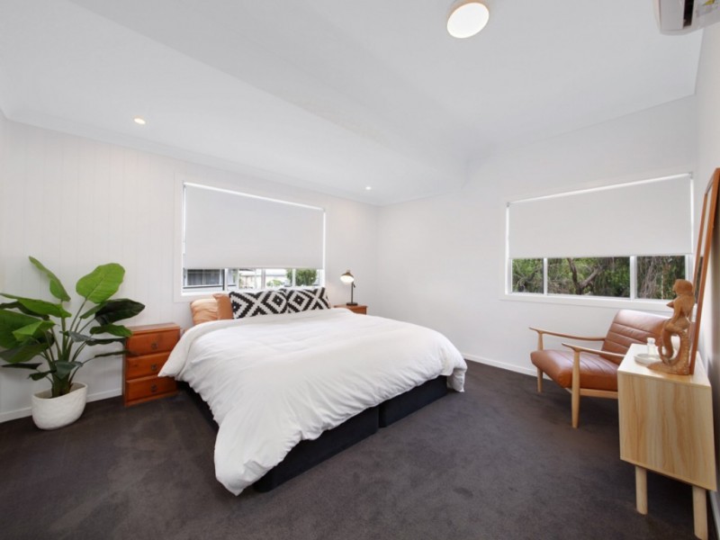 41 Lucas Street, Berserker QLD 4701