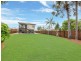 41 Lucas Street, Berserker QLD 4701