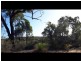40 Adenanthus Road, Toodyay WA 6566