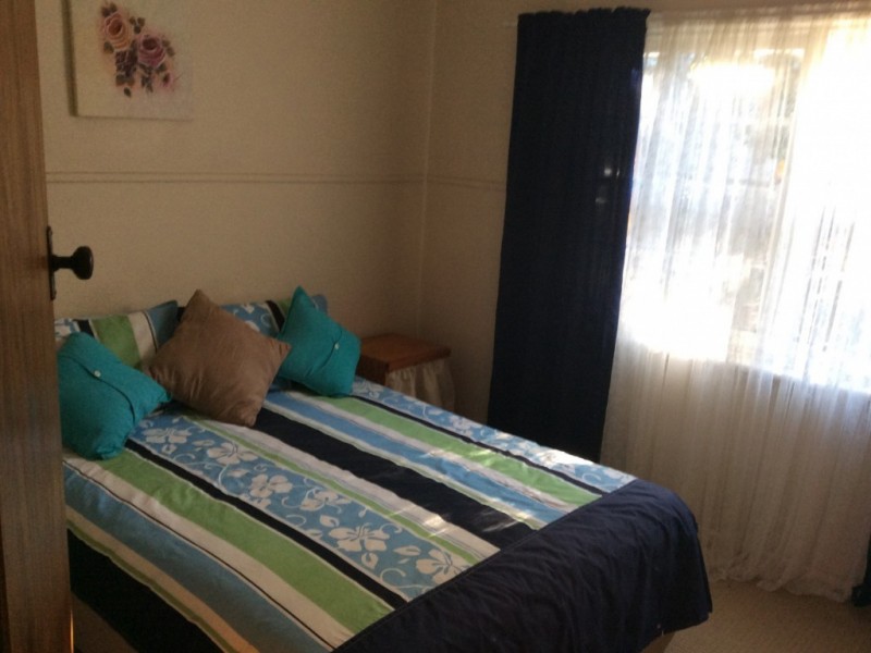 66 King Street, Tumbarumba NSW 2653