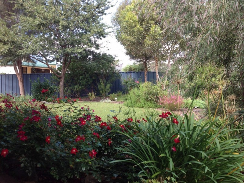 17 Ramm Road, Mannum SA 5238